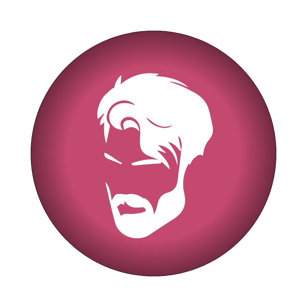 عطور رجالية