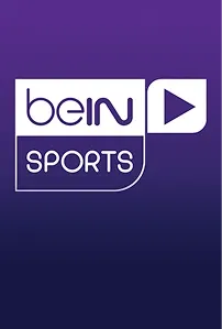BeIN Sport