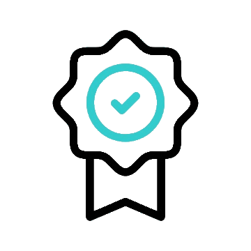 ضمان الجودة