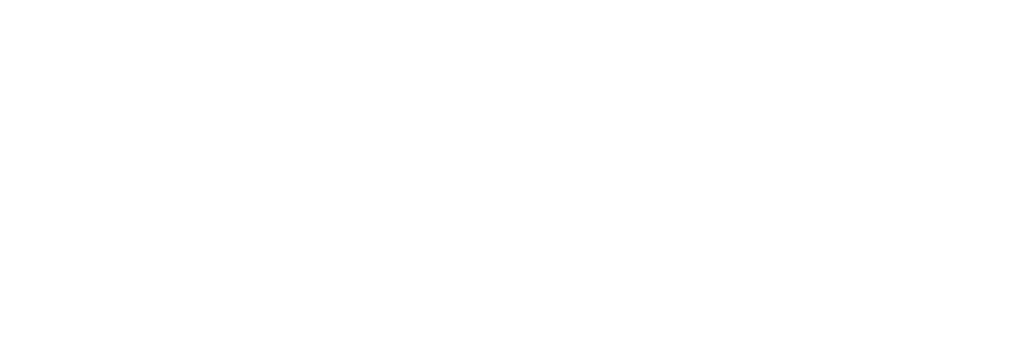 RIOBURN
