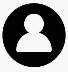 iamge for Muhannad Alotibi mr