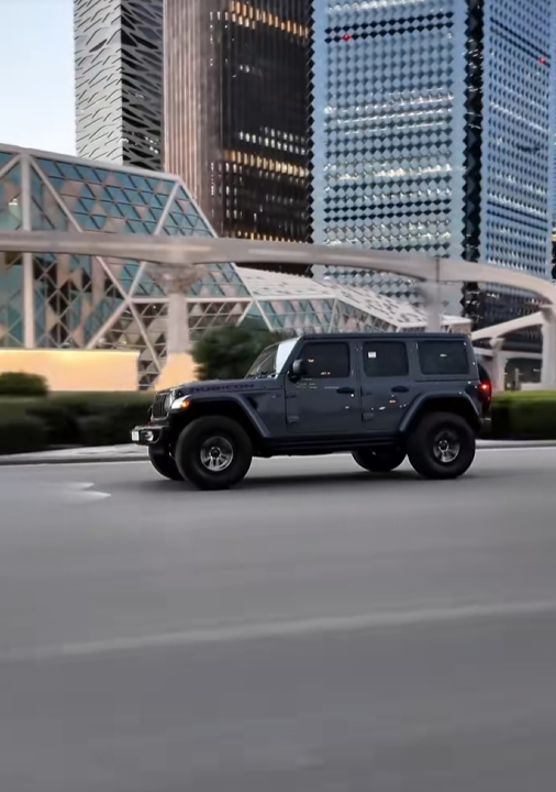 المملكه السعودية