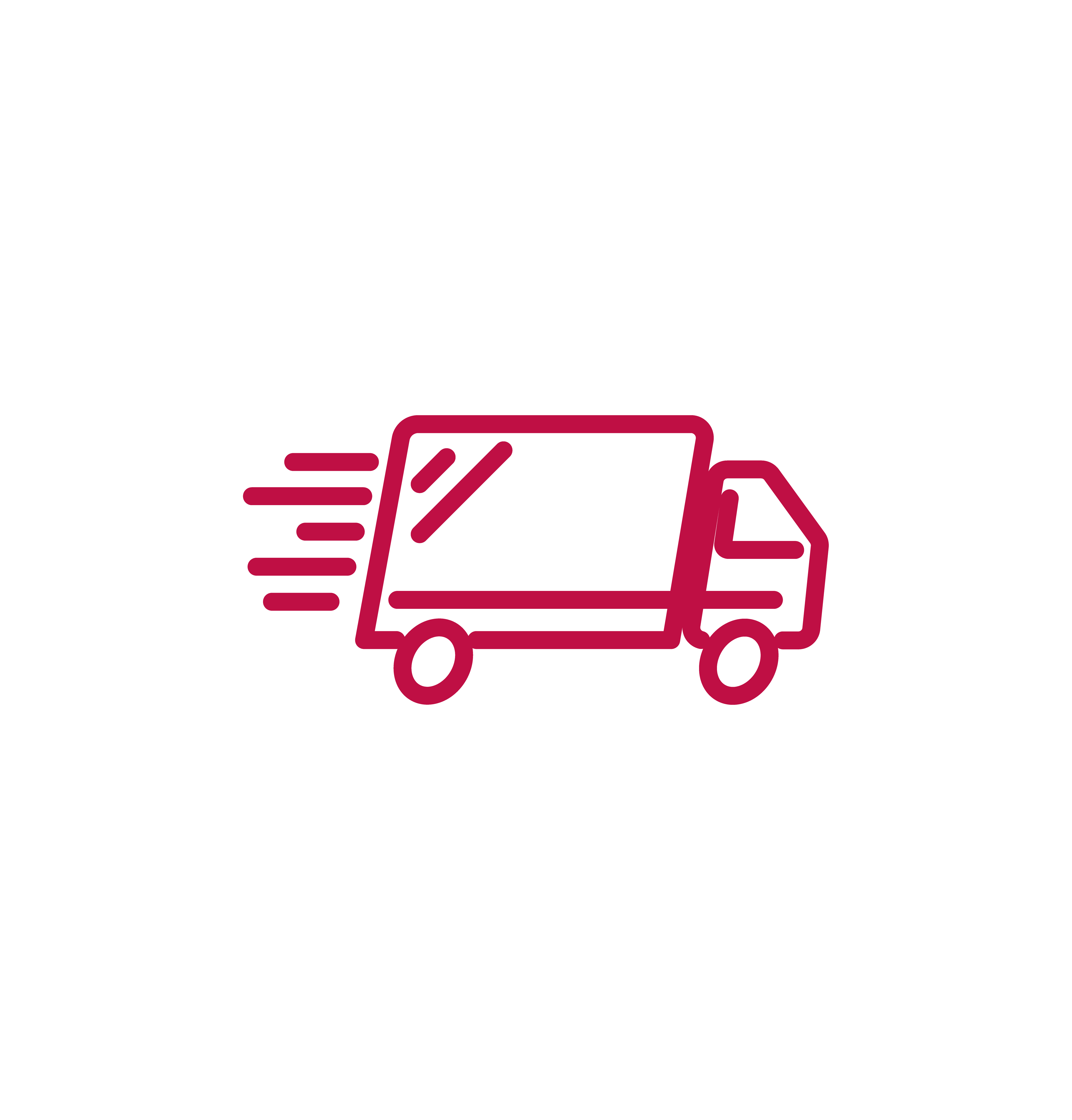 feature icon image