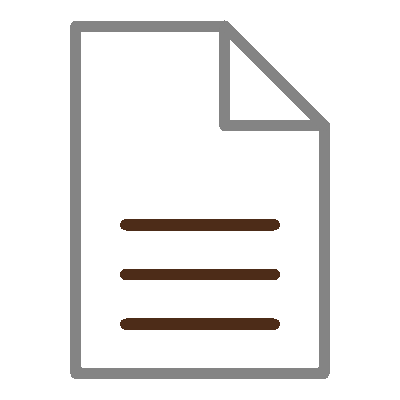 كتبنا أصلية