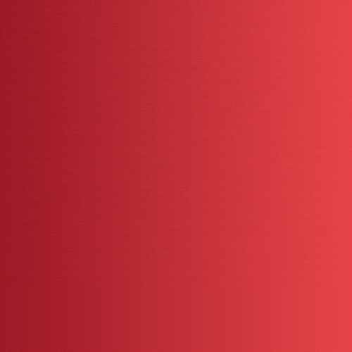 شيك واو _ Chic Wow-alt-logo