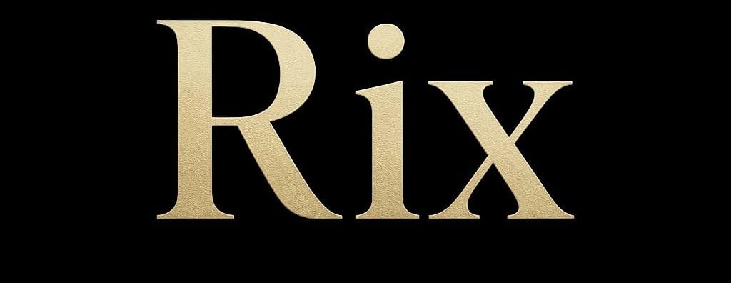 rix image-slider-0