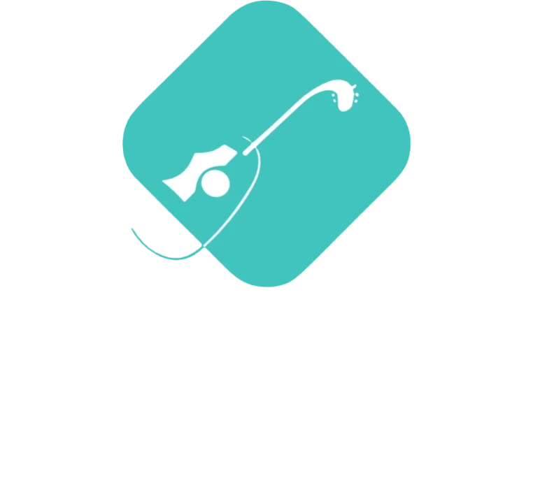 سيكا الحجاز