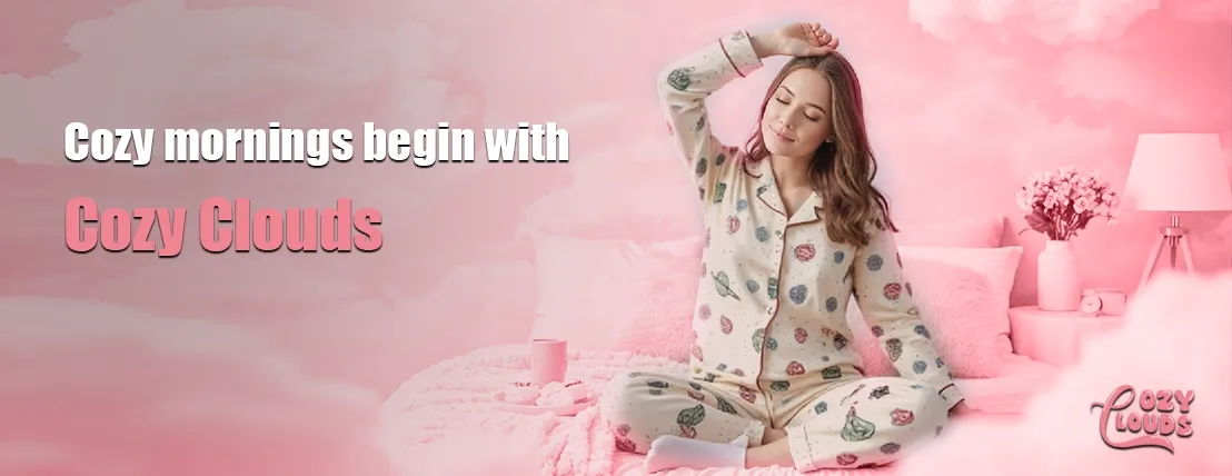 CozyClouds image-slider-1