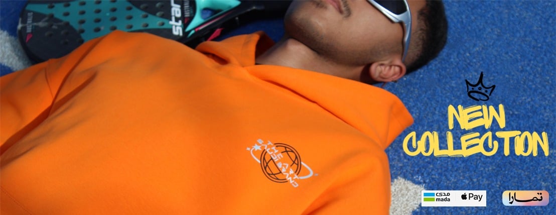 ذا ارت image-slider-1