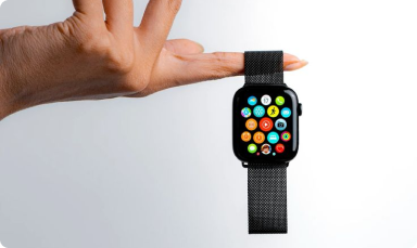 جودة مضمونة