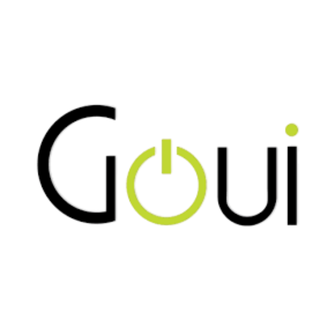 GoUi