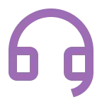 خدمة عملاء 24 \ 7