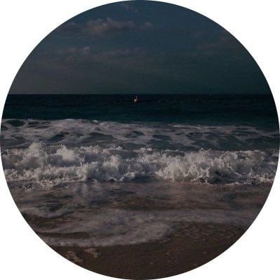 ندى العُمري