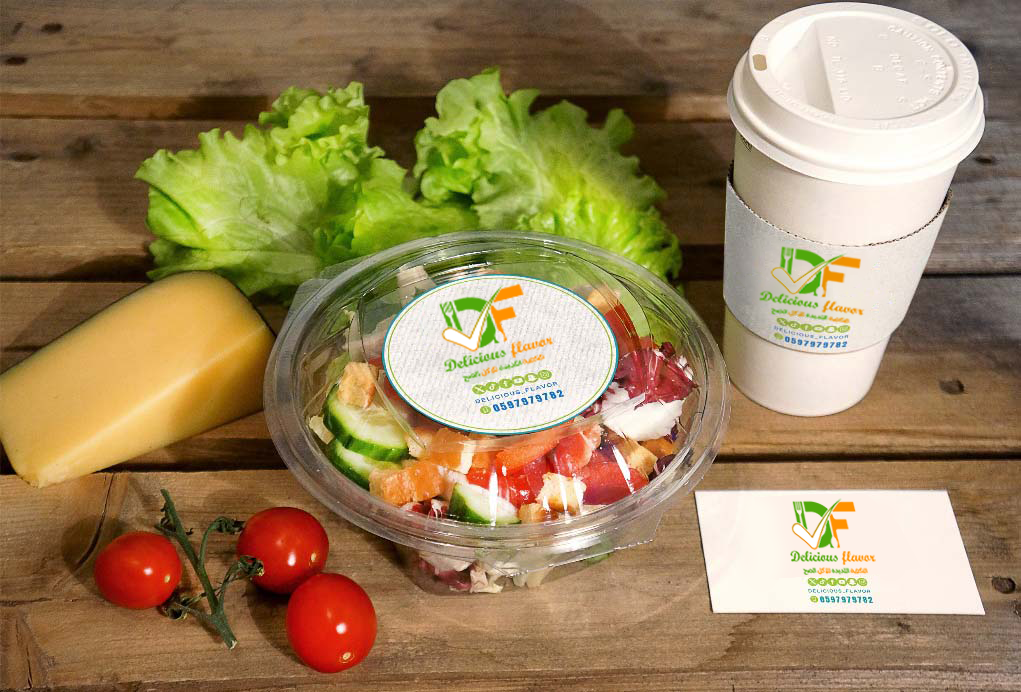 لايف ستايل ..وجبات مختلفة في كل يوم 7 ايام