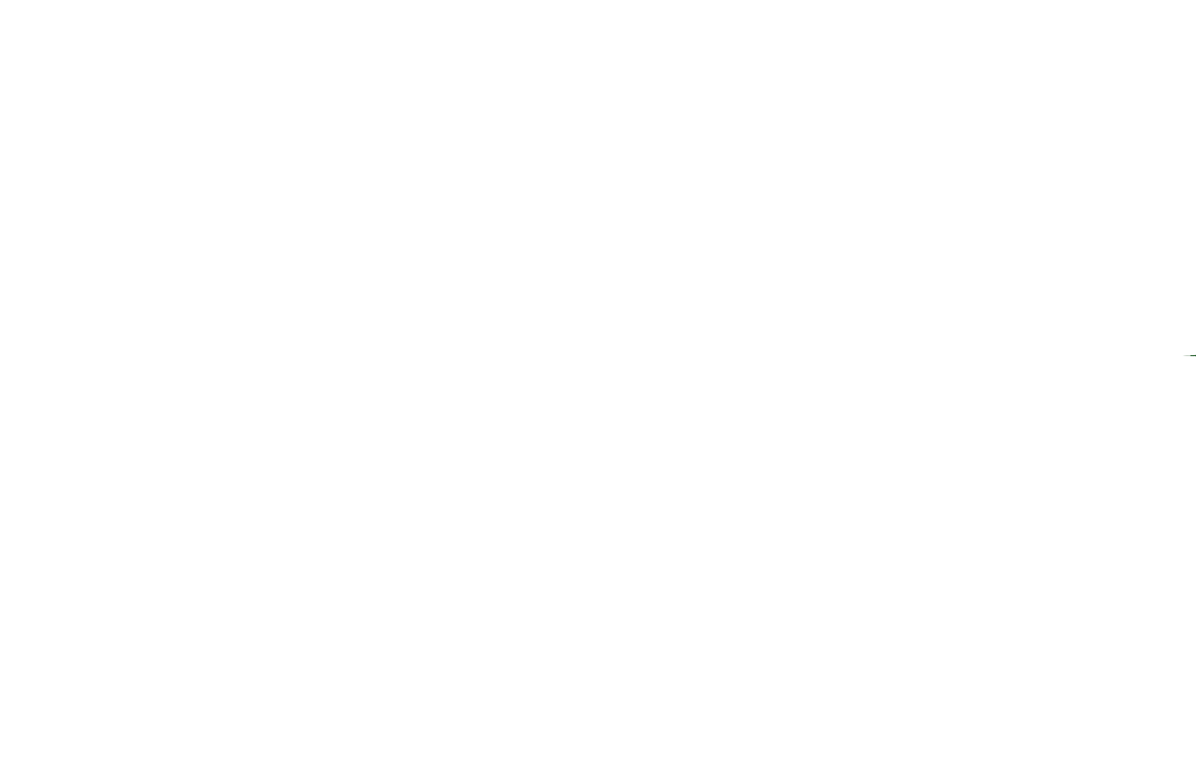 متجر عملاق العطارة