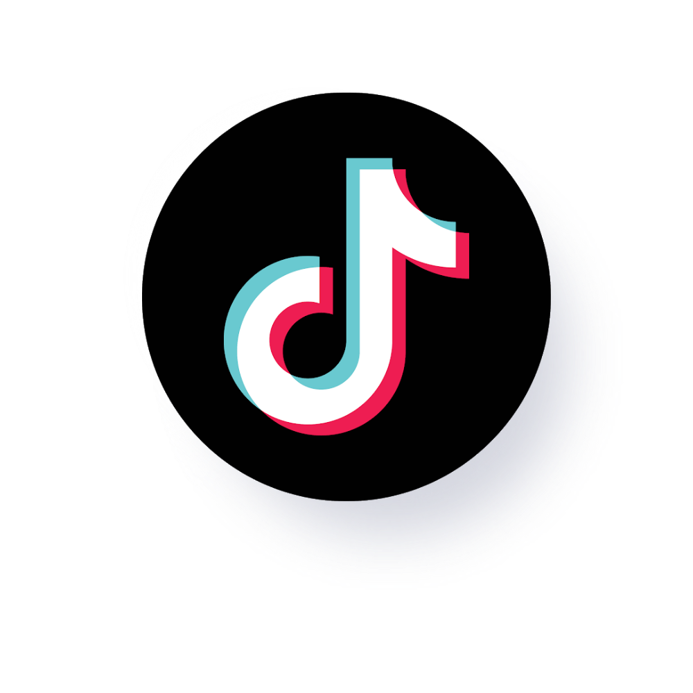 يوزرات تيك توك