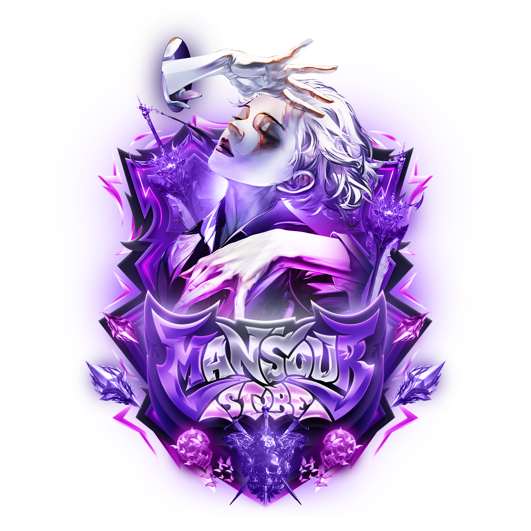 Store Logo