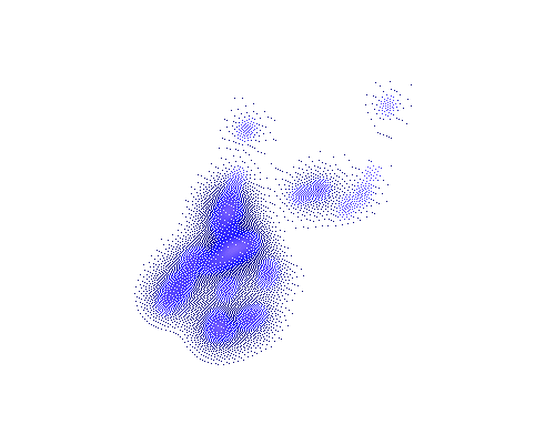 preloader-image-gif