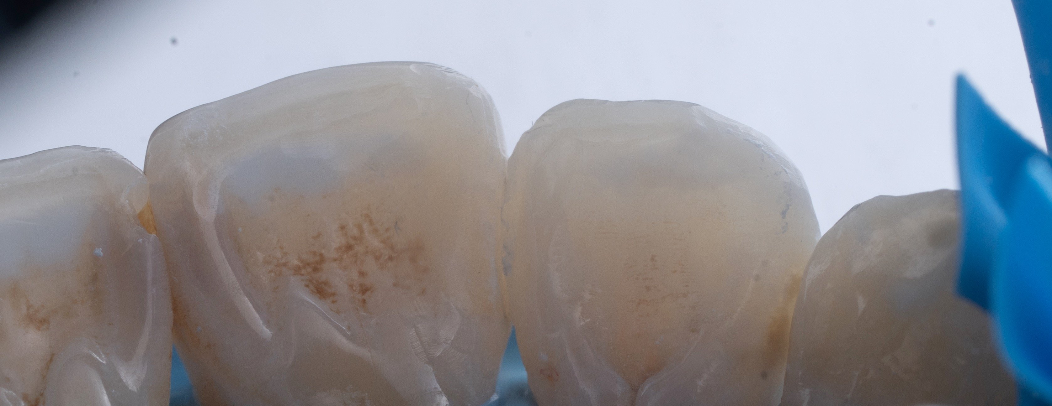 BAHRI STORE image-slider-1