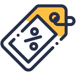 أفضل العروض