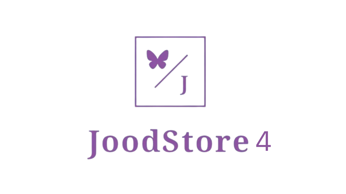 JoodStore4