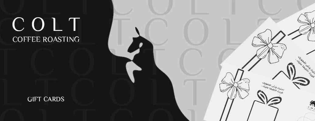 كولت image-slider-2