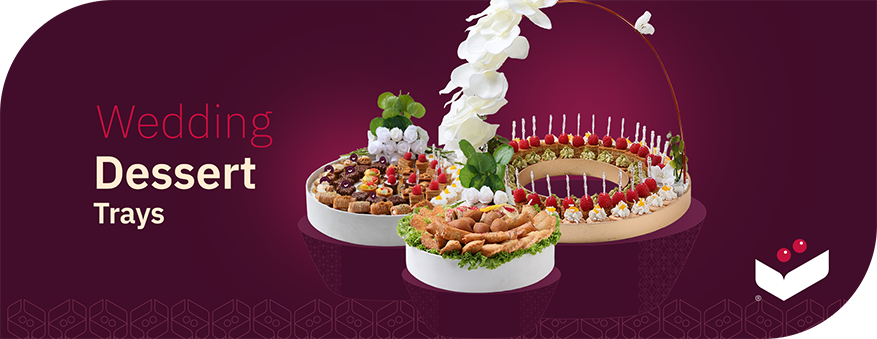 Dyafatrateel image-slider-2