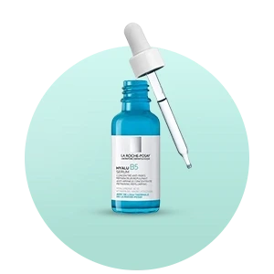 سيروم البشرة