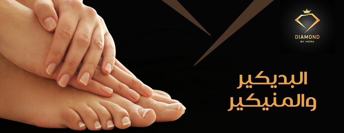 Diamond Luxury image-slider-4