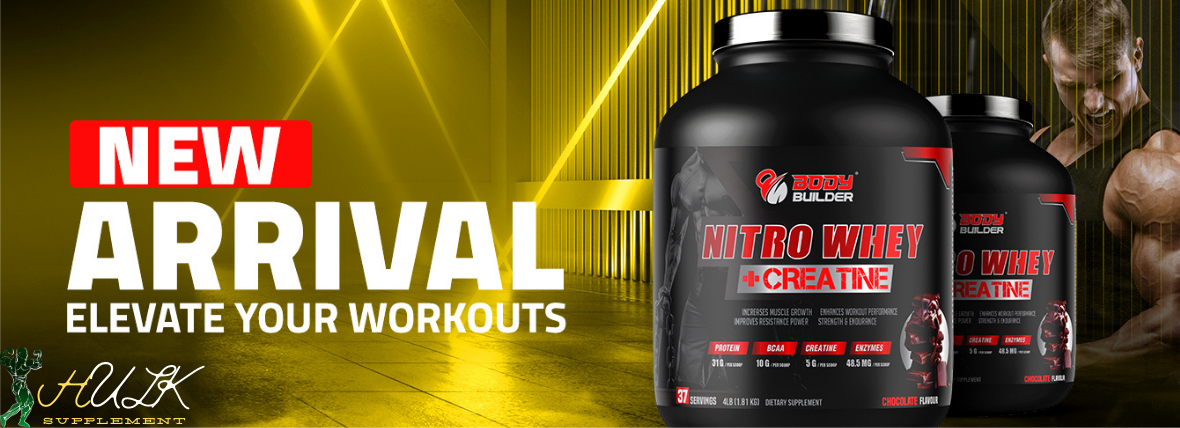 HULK SUPPLEMENT image-slider-2