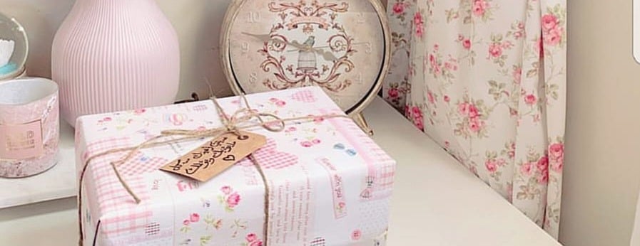 Ema9_Store image-slider-3