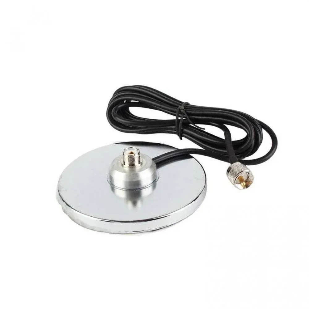 اكسسوارات خارجية