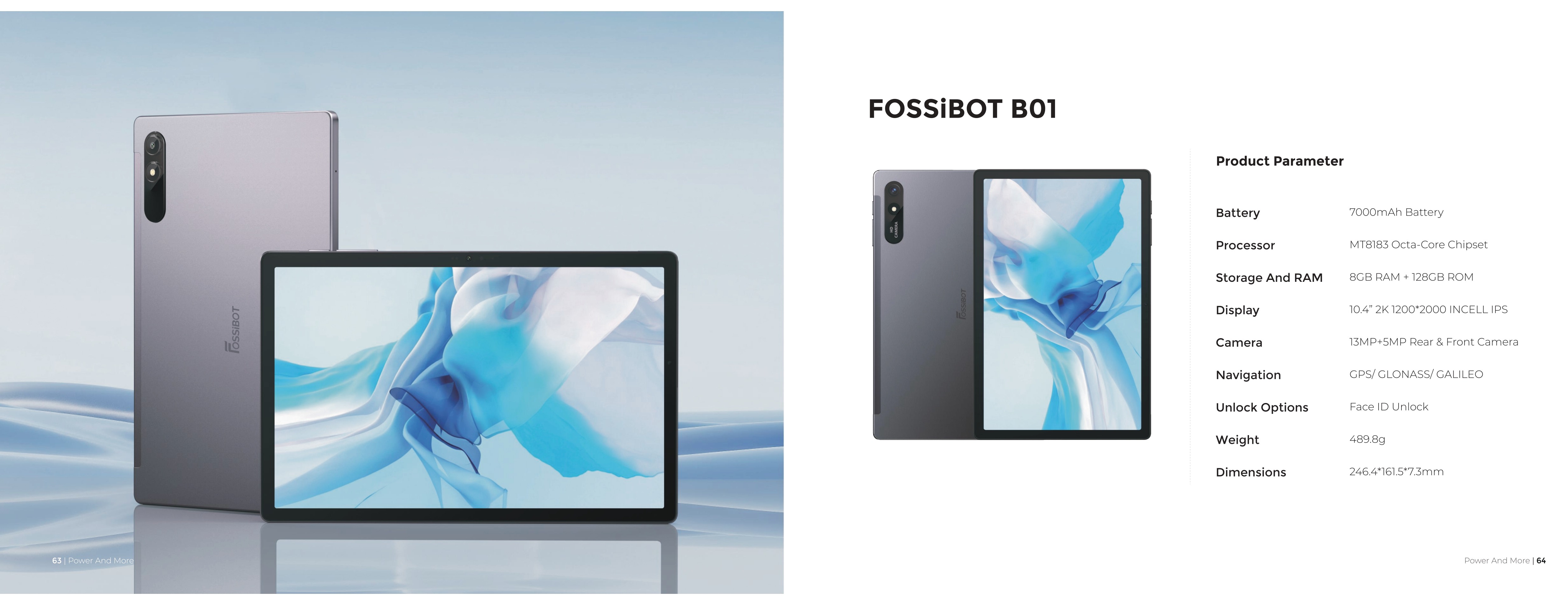 Jathwa Store image-slider-0