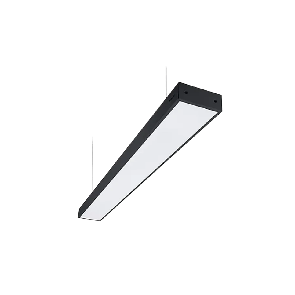 إنارات مكتبية | LINERS OFFICE