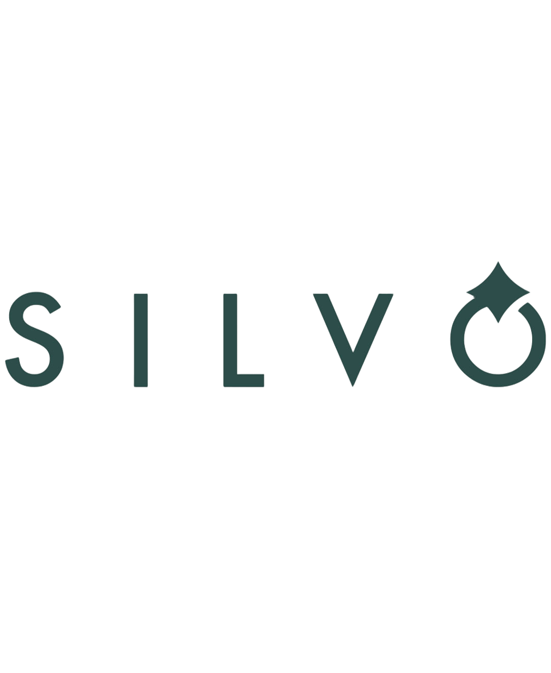 SILVO