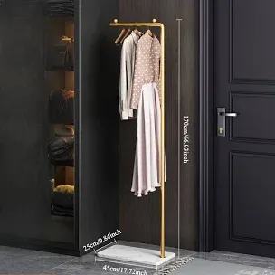 دولاب عبايات