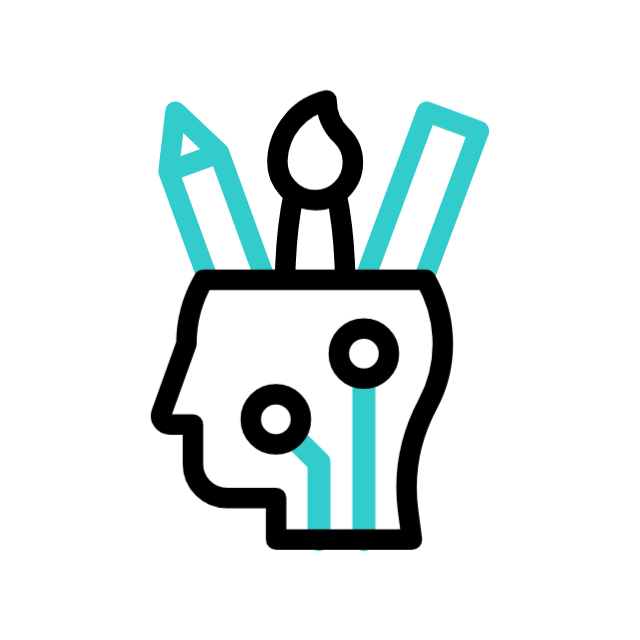 تصاميم مبتكرة ومخصصة