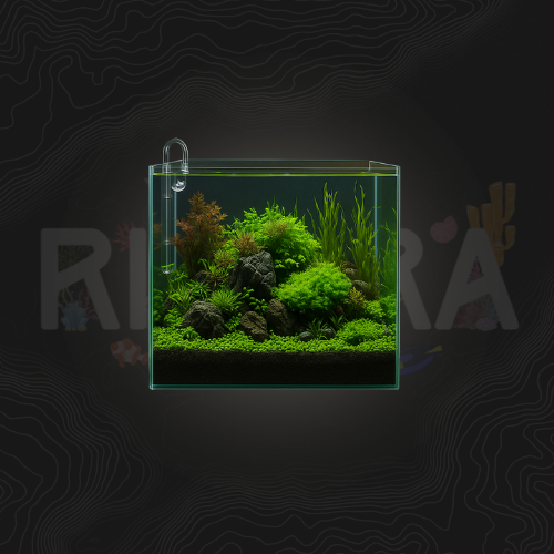 https://cdn.salla.sa/form-builder/Yrxq1LTqmg0056BAmJZVmUKGDFdlhNVhomAXvKC0.png