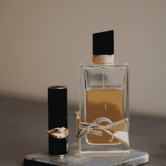 عطور أطفال
