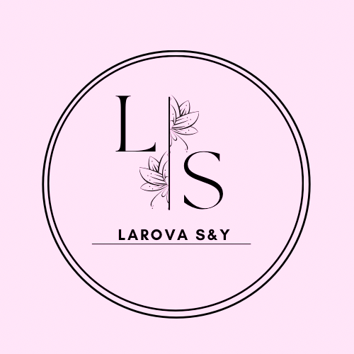 LAROVA S&Y-alt-logo