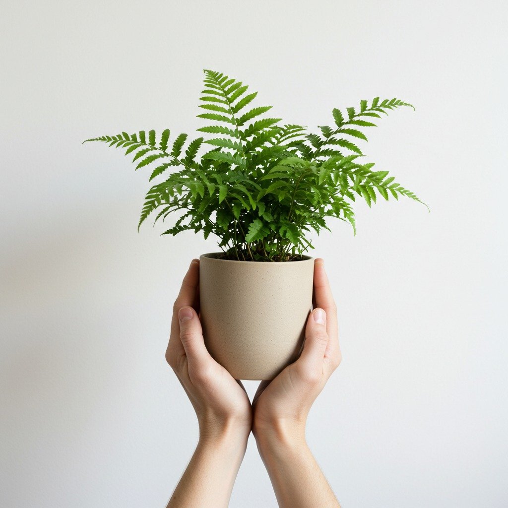 تمني بالشفاء