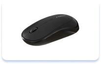 اكسسوارات الكمبيوتر