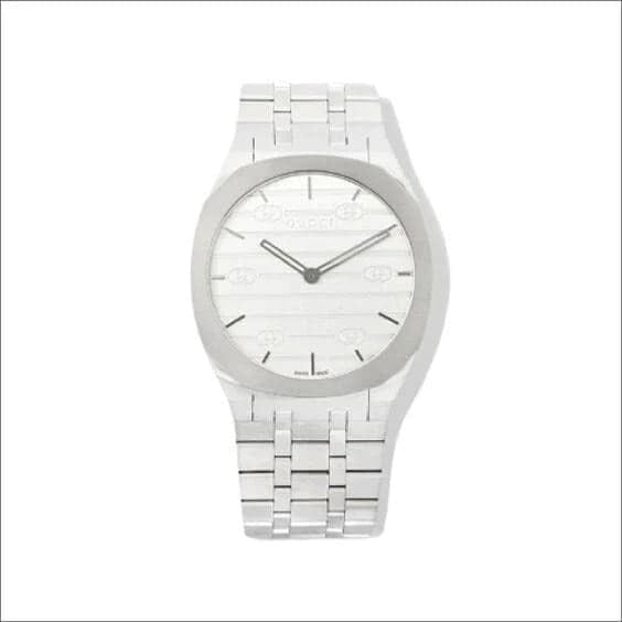 قوتشـي رجالي