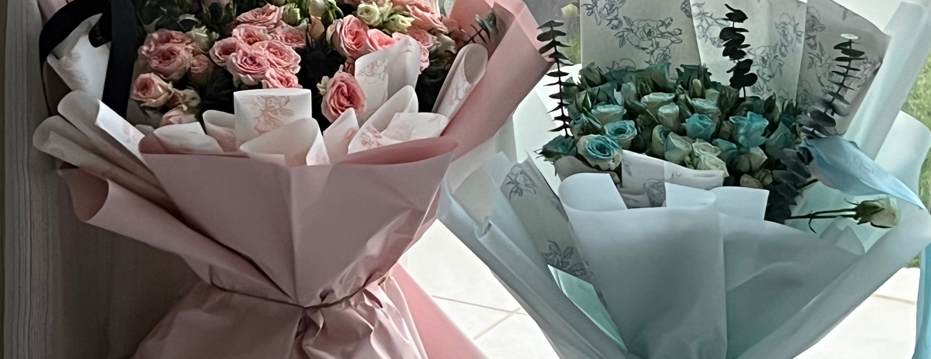 إهداء image-slider-0