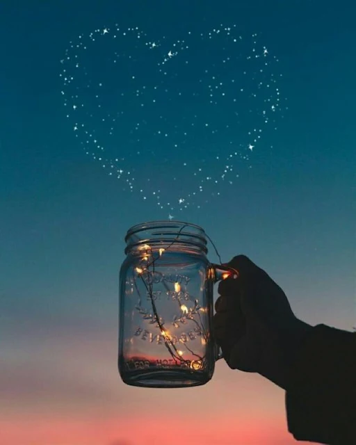 حنين المحمدي