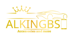 Alkingbs-store