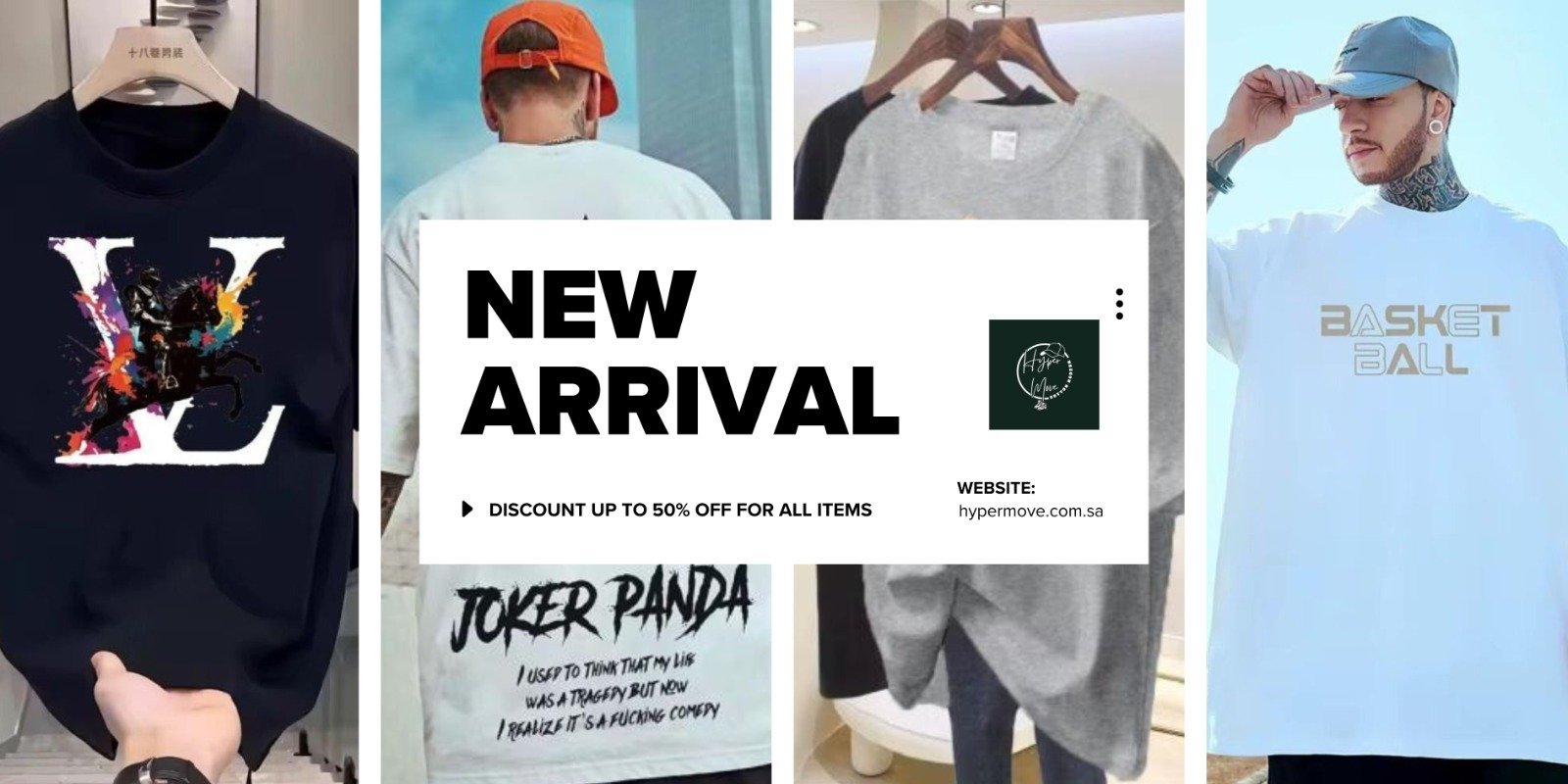 Hyper Move image-slider-0