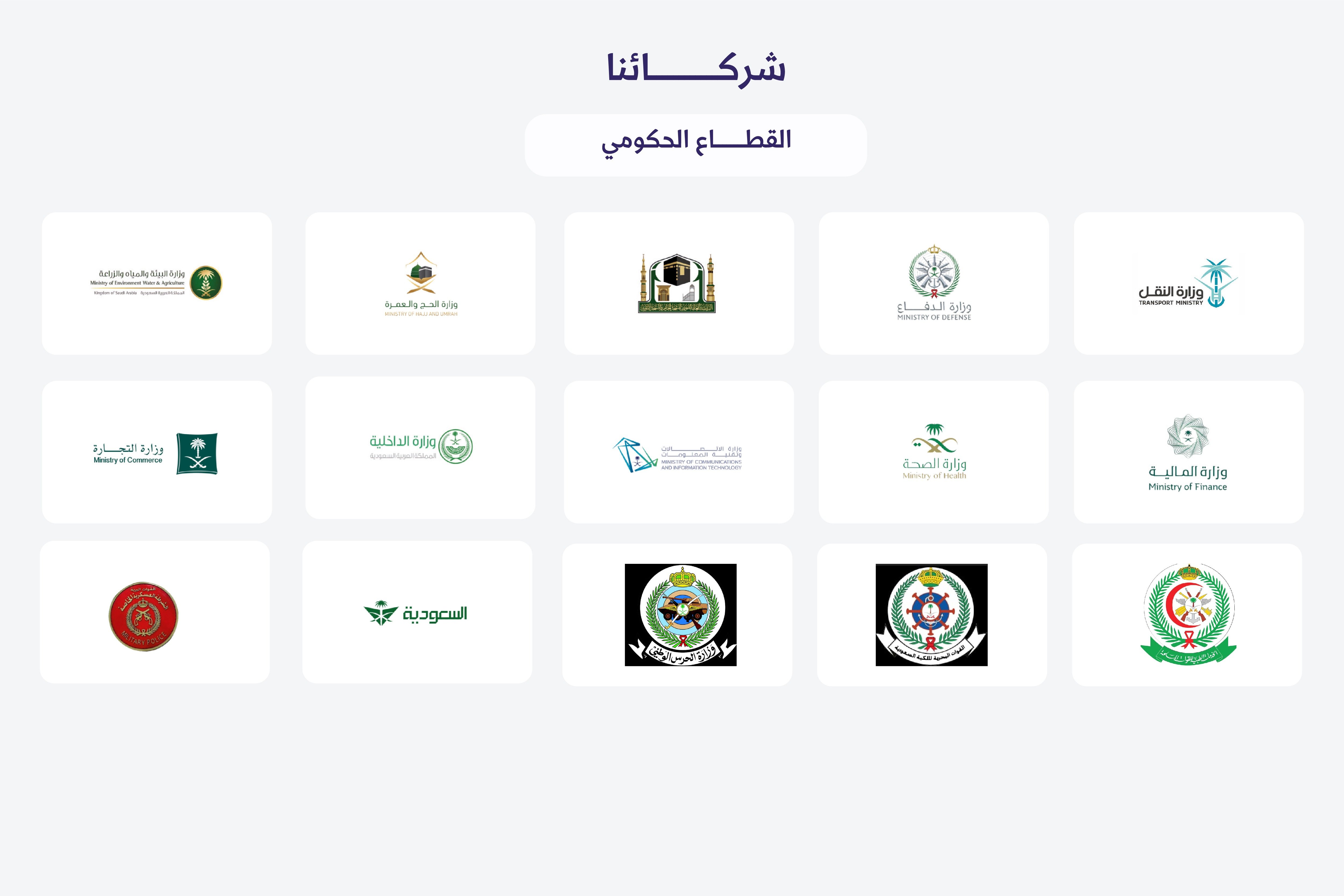 كونسنت | بيتك على ذوقك