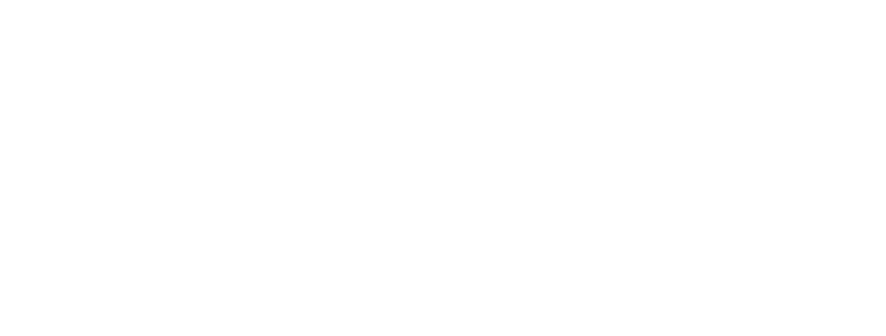عودفيين
