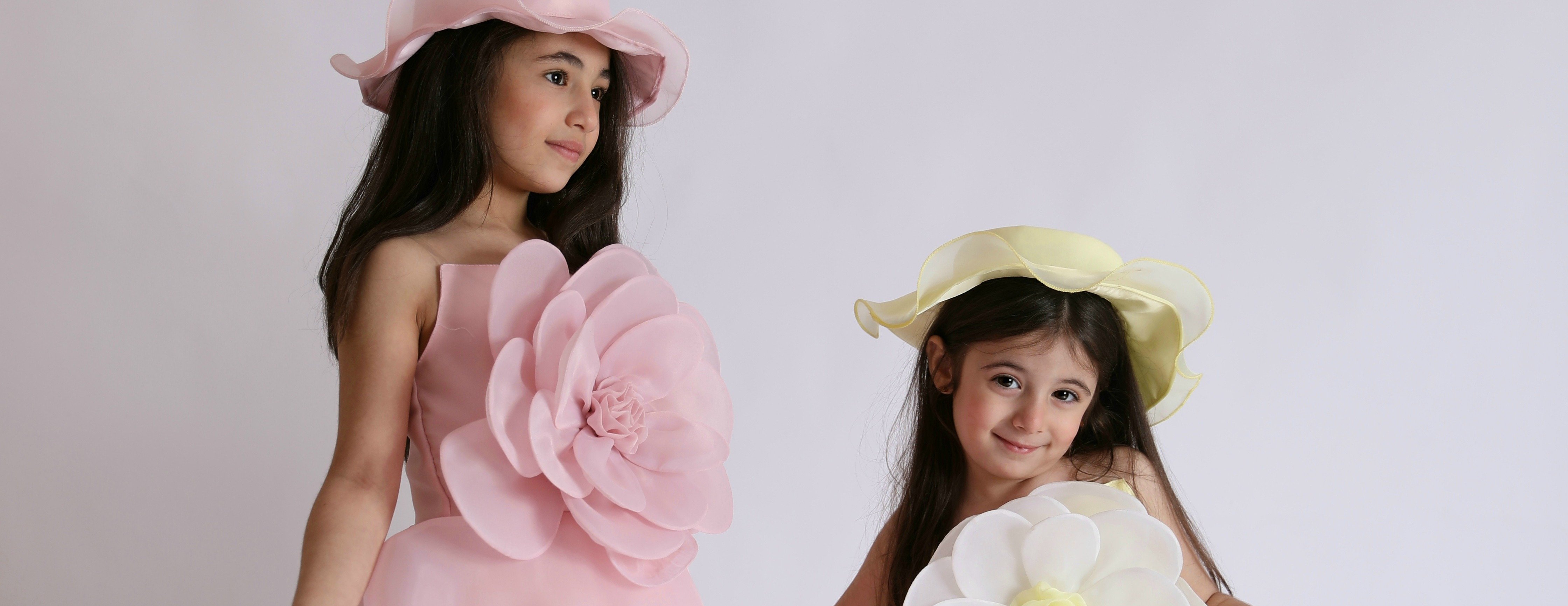 بوتيك زهرة نيسان image-slider-2